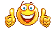 V�ce smajl�k� ke sta�en�