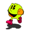 V�ce smajl�k� ke sta�en�