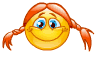 V�ce smajl�k� ke sta�en�