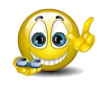 V�ce smajl�k� ke sta�en�