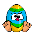 V�ce smajl�k� ke sta�en�