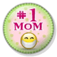 V�ce smajl�k� ke sta�en�