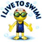 V�ce smajl�k� ke sta�en�