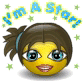 V�ce smajl�k� ke sta�en�