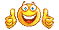 V�ce smajl�k� ke sta�en�