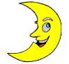 V�ce smajl�k� ke sta�en�