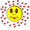 V�ce smajl�k� ke sta�en�