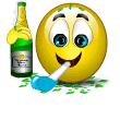 V�ce smajl�k� ke sta�en�