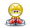 V�ce smajl�k� ke sta�en�