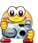 V�ce smajl�k� ke sta�en�
