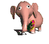 V�ce smajl�k� ke sta�en�