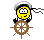 V�ce smajl�k� ke sta�en�