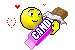 V�ce smajl�k� ke sta�en�