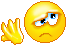 V�ce smajl�k� ke sta�en�