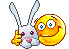 V�ce smajl�k� ke sta�en�