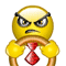 V�ce smajl�k� ke sta�en�