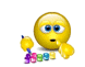 V�ce smajl�k� ke sta�en�