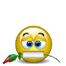 V�ce smajl�k� ke sta�en�