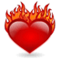 V�ce smajl�k� ke sta�en�