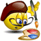 V�ce smajl�k� ke sta�en�