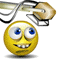 V�ce smajl�k� ke sta�en�