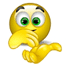 V�ce smajl�k� ke sta�en�
