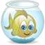 V�ce smajl�k� ke sta�en�