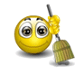 V�ce smajl�k� ke sta�en�