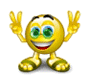 V�ce smajl�k� ke sta�en�