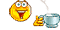 V�ce smajl�k� ke sta�en�