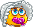 V�ce smajl�k� ke sta�en�