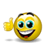 V�ce smajl�k� ke sta�en�