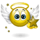 V�ce smajl�k� ke sta�en�