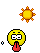 V�ce smajl�k� ke sta�en�