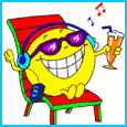 V�ce smajl�k� ke sta�en�