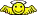 V�ce smajl�k� ke sta�en�