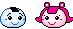 V�ce smajl�k� ke sta�en�