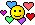 V�ce smajl�k� ke sta�en�