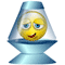 V�ce smajl�k� ke sta�en�