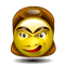 V�ce smajl�k� ke sta�en�