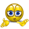 V�ce smajl�k� ke sta�en�