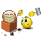 V�ce smajl�k� ke sta�en�