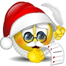 V�ce smajl�k� ke sta�en�
