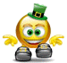 V�ce smajl�k� ke sta�en�