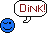 V�ce smajl�k� ke sta�en�