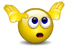 V�ce smajl�k� ke sta�en�