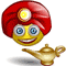V�ce smajl�k� ke sta�en�