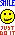 V�ce smajl�k� ke sta�en�