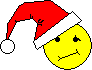 V�ce smajl�k� ke sta�en�