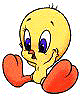 V�ce smajl�k� ke sta�en�